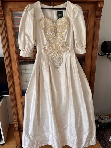 Braut abendkleid lang größe - braut/abendkleid, lang,größe