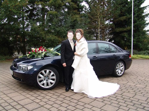 Bautkleid hochzeitkleid - bautkleid,