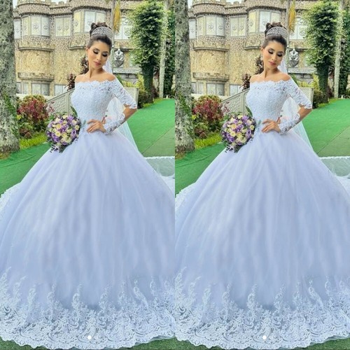 Prinzessin brautkleider von - brautkleider,