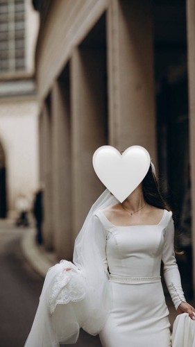 Brautkleid verkaufen - brautkleid,